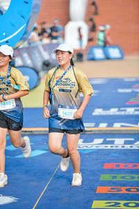 BIB: 1440, 1446, 1439
                            <button type="button" onclick="openModal(22763967)" class="btn btn-primary btn-sm float-right btn-popup" data-toggle="modal" data-target=".modal-high-quality">
                        <i class="fas fa-shopping-cart"></i> Add to Cart
                    </button>
                                            <button type="button" onclick="isThisMe(22763967, true)" class="btn btn-success btn-sm float-right btn-popup btn-isme hidden" data-toggle="tooltip" data-placement="bottom" title="นี่คือรูปของคุณใช่ไหม คลิกที่นี่เพื่อเอาเข้าอัลบั้ม">
                        <i class="fas fa-plus"></i> Add to album
                    </button>
                    <button type="button" onclick="isThisMe(22763967, false)" class="btn btn-warning btn-sm float-right btn-popup btn-isnotme hidden">
                        <i class="fas fa-ban"></i> Remove from album
                    </button>